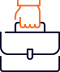officeBag