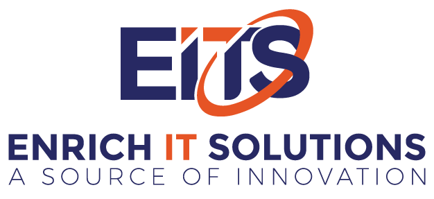 eitLogo