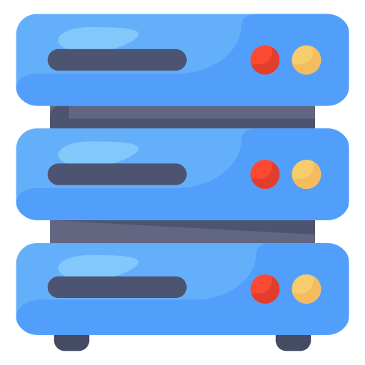serviceImage
