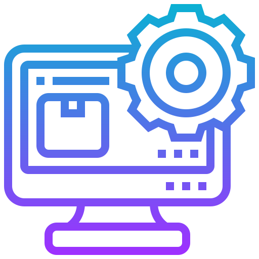 serviceImage